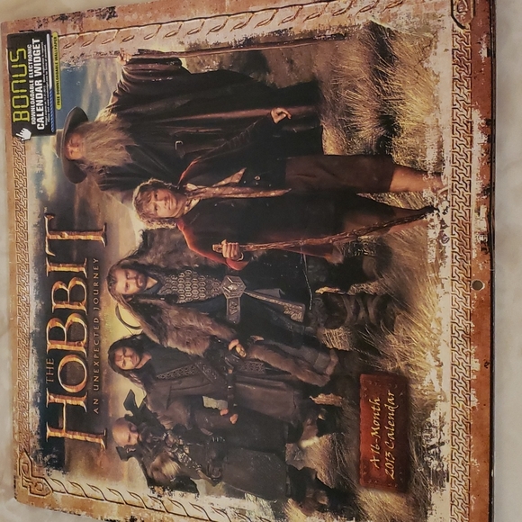 Collectors  Edition Rolling Stone 2013 - Picture 2 of 12